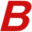 bedelco.com