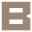 bedelllawfirm.com