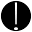 bedesigned.at