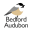 bedfordaudubon.org