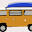 bedfordboats.com
