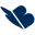 bedfordgroup.com.au