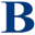 bedfordunderwriters.com