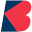 bedgut.com