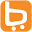 bedibuy.com