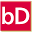 bedirect-online.de