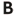 bednarek.com.pl