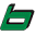 bedo.de