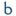 bedoo.ro