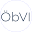 bedorf-ing.de