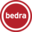 bedra.com