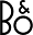 bedrelyd.dk