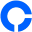 bedrive.ru