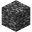 bedrock.dev
