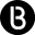 bedrock.org.uk