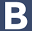 bedrockanalytics.com