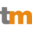 bedrockshop.com
