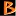 bedrocksupplies.com