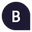 bedroomathletics.com