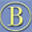 bedrosianfuneralhome.com