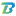 bedroweb.com