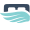 bedsale.ir