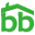 bedsandbreakfasts.ca