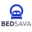 bedsava.co.uk