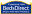 bedsdirectonline.com