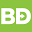 bedsdirectuk.net