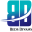 bedsdivans.co.uk