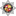 bedsfire.gov.uk