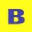 bedsforless.com