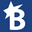 bedstar.co.uk