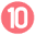 bedste10.dk