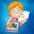 bedtimeshortstories.com