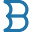 beduka.com
