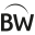 bedworld.net