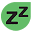 bedzzle.it