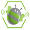 bee-controls.com