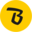 bee-creations.co.il