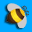 bee-dazzled.net