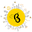 bee-equipment.co.uk