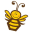 bee-pollen-buzz.com