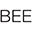 bee.com.pl