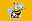 bee.com.tr