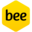 bee.eu