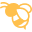 bee.games