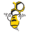 bee.gr