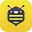 bee.taxi